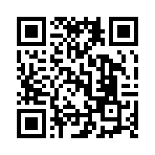 QR Code for 1Q13pUJEjs3ZG7dhqmDnSvtDCFgBpLubiY