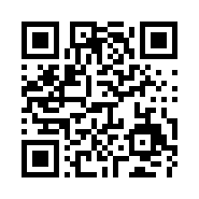 QR Code for 1Q13rVXquKUosXhkQazfpEJSqrAeTiAxuD