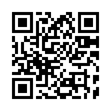 QR Code for 1Q13vH893Mdk5x7oUp7SrMGutfRT3q3WKK
