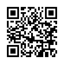 QR Code for 1Q13vQntCZczjsLNybVfnoFjAeE5DF86cS
