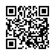 QR Code for 1Q13wXjf4dVbDkjCFiGAqaHSfcA9HJcVGG