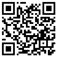 QR Code for 1Q141NL4U611eckfxF8Ke5mAx6CNnR6UBD