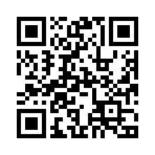 QR Code for 1Q143FT6395ZBfh5uHmB1PFfQaMMzdQdC7