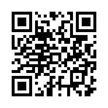 QR Code for 1Q146L1NRf3Ap1hNrJM3tfVKo7UGXekmCY