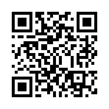 QR Code for 1Q14ASKds6uHT48EzWVGwtrTmhRRvwtmAx