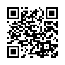 QR Code for 1Q14Dn2JHyEYYvmP8A7Rs5d1BWK8MFEAyd