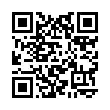 QR Code for 1Q14GCYHPX8GLsFiCK231FVEburXWngHLf