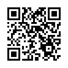 QR Code for 1Q14GKngRn2GDGm9VxpUE5BQPLHa66yaaV