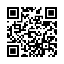 QR Code for 1Q14HspDQLefqDXh9MrqPaQSkv6mgktLB