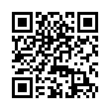 QR Code for 1Q14Jv324VT2um6RmB2y5RfteQcKHt4gTC