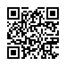 QR Code for 1Q14LTsMsbJbxRNjFz74FQcvc4fFf7bbEw
