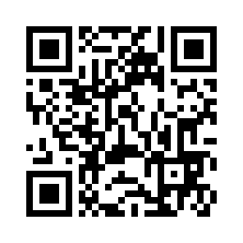 QR Code for 1Q14Rpi3GkGpRxpchBbwRvHw2iPFuwj7Fa