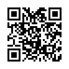 QR Code for 1Q14SnjyC4H1rbMdUaYsJHJCFpXd2eLxQY