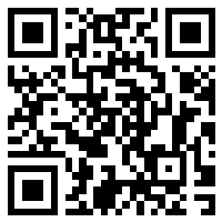 QR Code for 1Q14UBvDLU3nfX3iPEi5pAH4idDiGMhsSP
