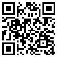 QR Code for 1Q14VLg2dysmU5bQq7RqkRFkR9fPrft79b