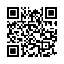 QR Code for 1Q14XNFugJjnRuf79QDsUQCErfM3XgPFJd