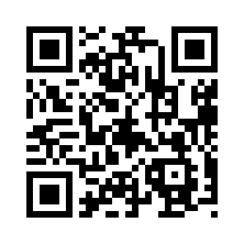 QR Code for 1Q14Xe7az4h37xtDNqKre4p94vZSpdEZb5