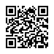 QR Code for 1Q14c4QbfMua3AbvyJV2SMeMYXKDhTq7DP