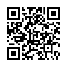 QR Code for 1Q14cPbc41KAMVnrBoKHjVMRJD6v2CJiTn