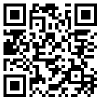 QR Code for 1Q14f1C6kL5FovBvDpASMnuspydd8cJVZX