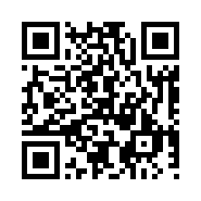 QR Code for 1Q14f3FstTYxYafyaJoyW4cwmo9e7H2AnF