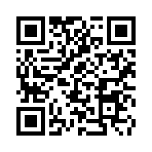 QR Code for 1Q14fM5E4i4ZJZw1MKDNoGcd1QL5QM2hP2