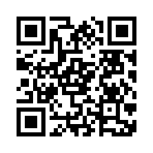 QR Code for 1Q14hFf2DBuzQsqpiLMuhtdnCLZ1AvU6z9