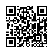 QR Code for 1Q14prS4AULnhffUTuVhgFoHRSSx75RoJr