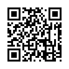QR Code for 1Q14r6cUbf36WvtPsfi5nGkTESxGJXM7PS