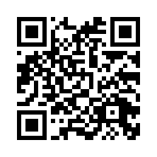 QR Code for 1Q14sPCcXH3EvDFZFkCtixASmXsf7qNFgo