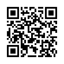 QR Code for 1Q14tjug9BykLHvBahhXducKR6UrizrsQU