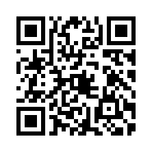 QR Code for 1Q14xDVdgGUBFUWAzXrz5VWCWiPyZEFxEk