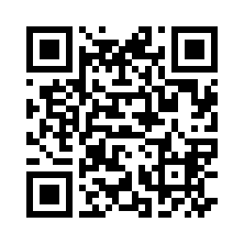 QR Code for 1Q152DxatCMiQ1VURCFsGDjCGcxwEh3Agq