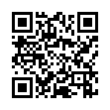 QR Code for 1Q153RKSPfZFMZ2nPqoQBT8HrFuw2kbeVx