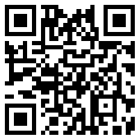 QR Code for 1Q154iD4cM6MtAvN6cfVVKQwTHdRyuv2sa