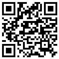 QR Code for 1Q15A1mTfW2U2N6uDC9Jde2TQGTr5PLhfQ