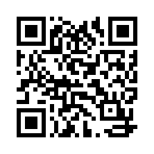 QR Code for 1Q15AVRDUNCWBqs3qFPq2GY7j7KevbBNXD