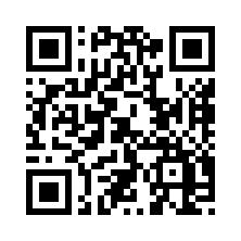 QR Code for 1Q15DuVEBnReMyQk58TG6XusufPkfPVGCH