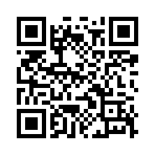 QR Code for 1Q15EMdnRzABNDKCZzB6NTHa2ckgFFkjHf