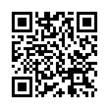 QR Code for 1Q15JjC5tPuLVwC29rfASmy3429TPRktFr