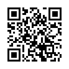 QR Code for 1Q15KdZUzA4rToXTrwduccrcZ5pm6kdBHH