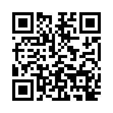 QR Code for 1Q15LRHreAz7Bhdwhcc85wQFjKv2UivWea