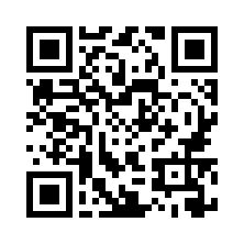 QR Code for 1Q15MAPETjNmqJg37QJj8P1qFuSSMdNt7x