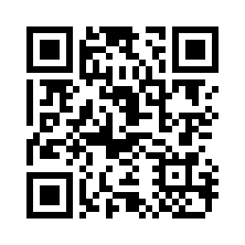 QR Code for 1Q15NbR872Ph1LS3iVeWY9dV8M6UVmLfSU