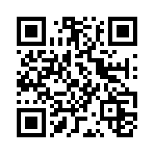 QR Code for 1Q15Ze69BpjZsgADAsSh1SC3BFrMN3kDRH
