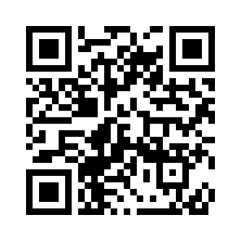 QR Code for 1Q15bFvBPA5UiDmoBCQU23vvVTkWKKGAa8