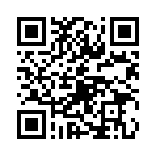 QR Code for 1Q15cGCLRiQbuJD5xmWM2wQHjNRYGeGg87