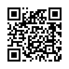 QR Code for 1Q15dztEMnKJEVsnWKTTrbrb7CtuDeAvEH