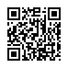 QR Code for 1Q15e7caajZWNjnCpHMfoHJWRATb4U4y18