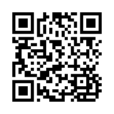 QR Code for 1Q15hKnS7M8H11MbgitkXRzGqQeysWjBBF
